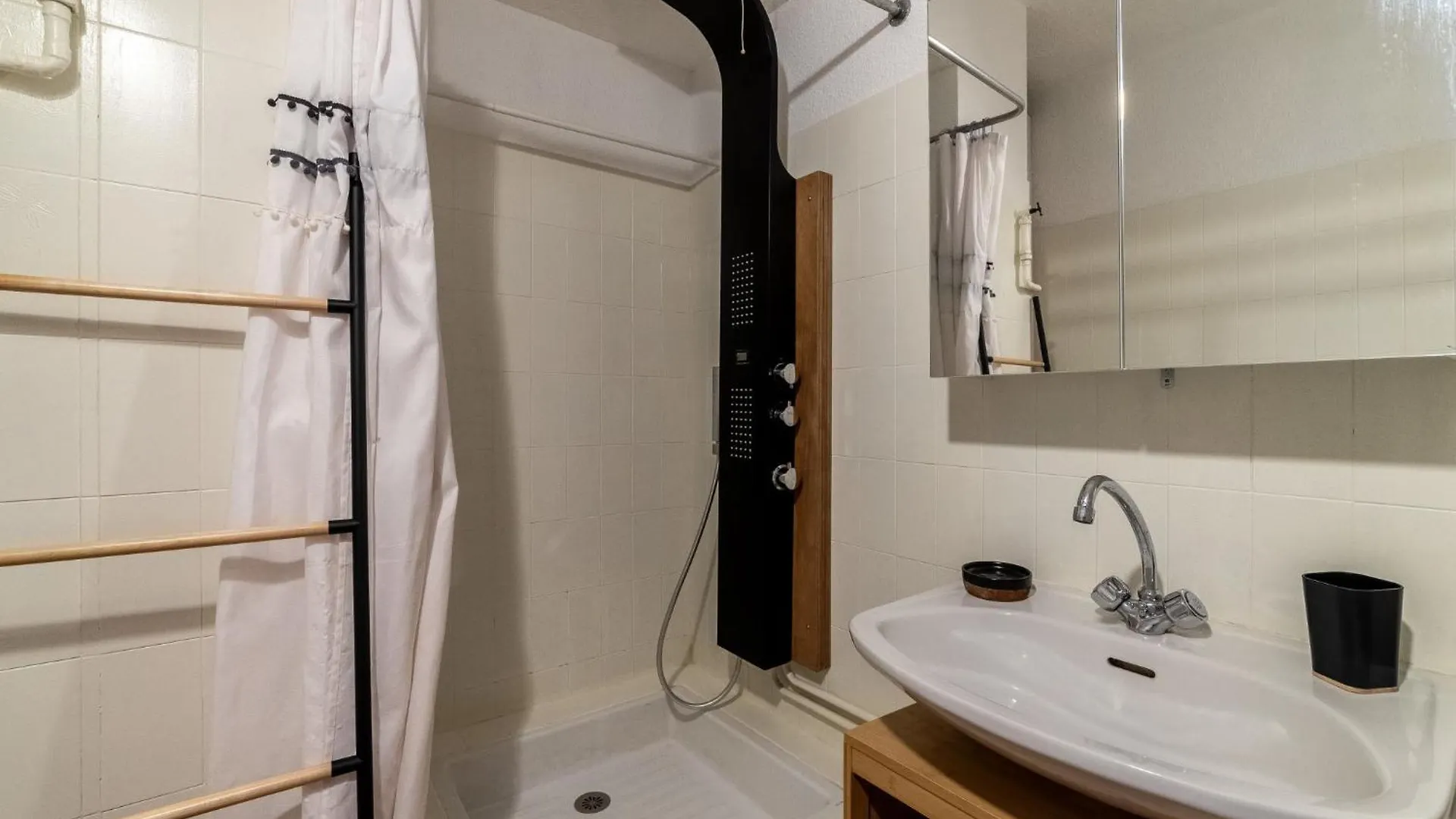 Studio Hauts De La Madrague-13 By Interhome Saint-Cyr-sur-Mer